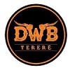 dwbb