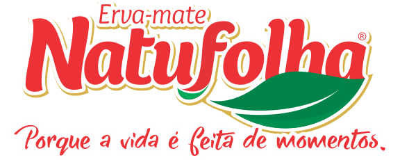 natufolha