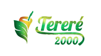 terere 2000